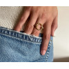 Bague Everly