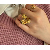 Bague Annabeth