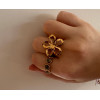 Bague Courtney