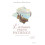 L’amour prend patience - Judith Bouilloc