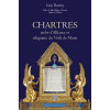 Chartres - Guy Barrey
