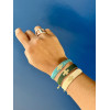 Bracelet Santiago
