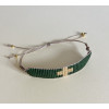 Bracelet Santiago