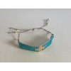 Bracelet Santiago