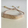 Bracelet Santiago