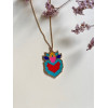 Sagrado Corazon 