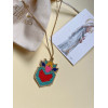 Sagrado Corazon 