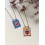 Collier Scapulaire