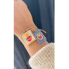 Bracelet Scapulaire