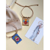 Bracelet Scapulaire