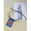 Bracelet Scapulaire