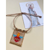 Bracelet Scapulaire