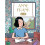 Anne Frank - Sophie Pelloux-Prayer