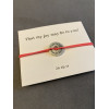 Bracelet Joy