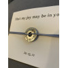 Bracelet Joy