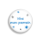 Magnet  Parrain
