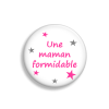 Magnet  Maman