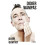 Punk ouvrier - Didier Wampas