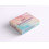 Coffret de 100 bénédictions pour toutes les occasions
