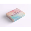 Coffret de 100 bénédictions pour toutes les occasions