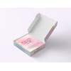 Coffret de 100 bénédictions pour toutes les occasions