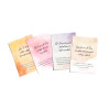 Coffret de 100 bénédictions pour toutes les occasions