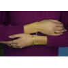Bracelet Samira