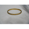 Bracelet Samira