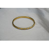 Bracelet Samira