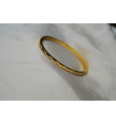Bracelet Samira