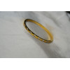 Bracelet Samira