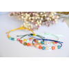 Bracelets JESUS LOVE YOU