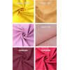 Sac Banane personnalisé, collection Audacieuse