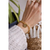 Bracelet personnalisable 2