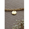 Bracelet personnalisable 3