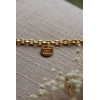 Bracelet personnalisable 4