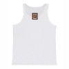 SCAPULAIRE TEE DOS
