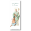 Signets de saints patrons en W