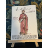 Saint Pierre 