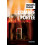 L’Ombre portée - Hugues Pagan