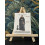 Carte saint patron en T