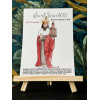 Saint Leopold