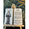 Sainte Rita