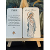 Sainte Marie