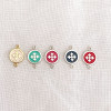 Bracelet TRINITE