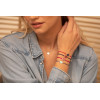 Bracelet TRINITE