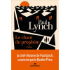 Le Chant du prophète - Paul Lynch