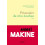 Prisonnier du rêve écarlate - Andreï Makine