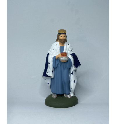 Saint Louis