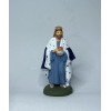 Saint Louis